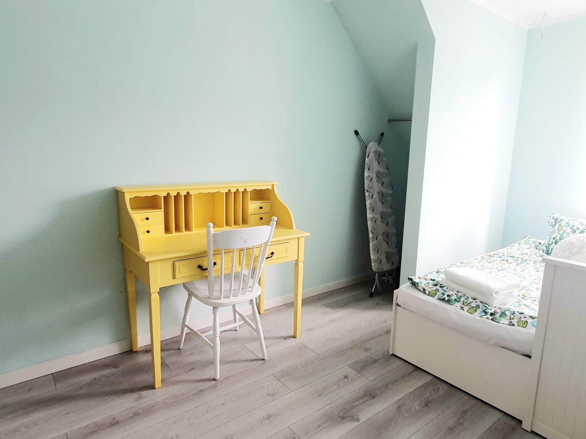 Apartament Parkowy Ostróda Zewnętrze zdjęcie