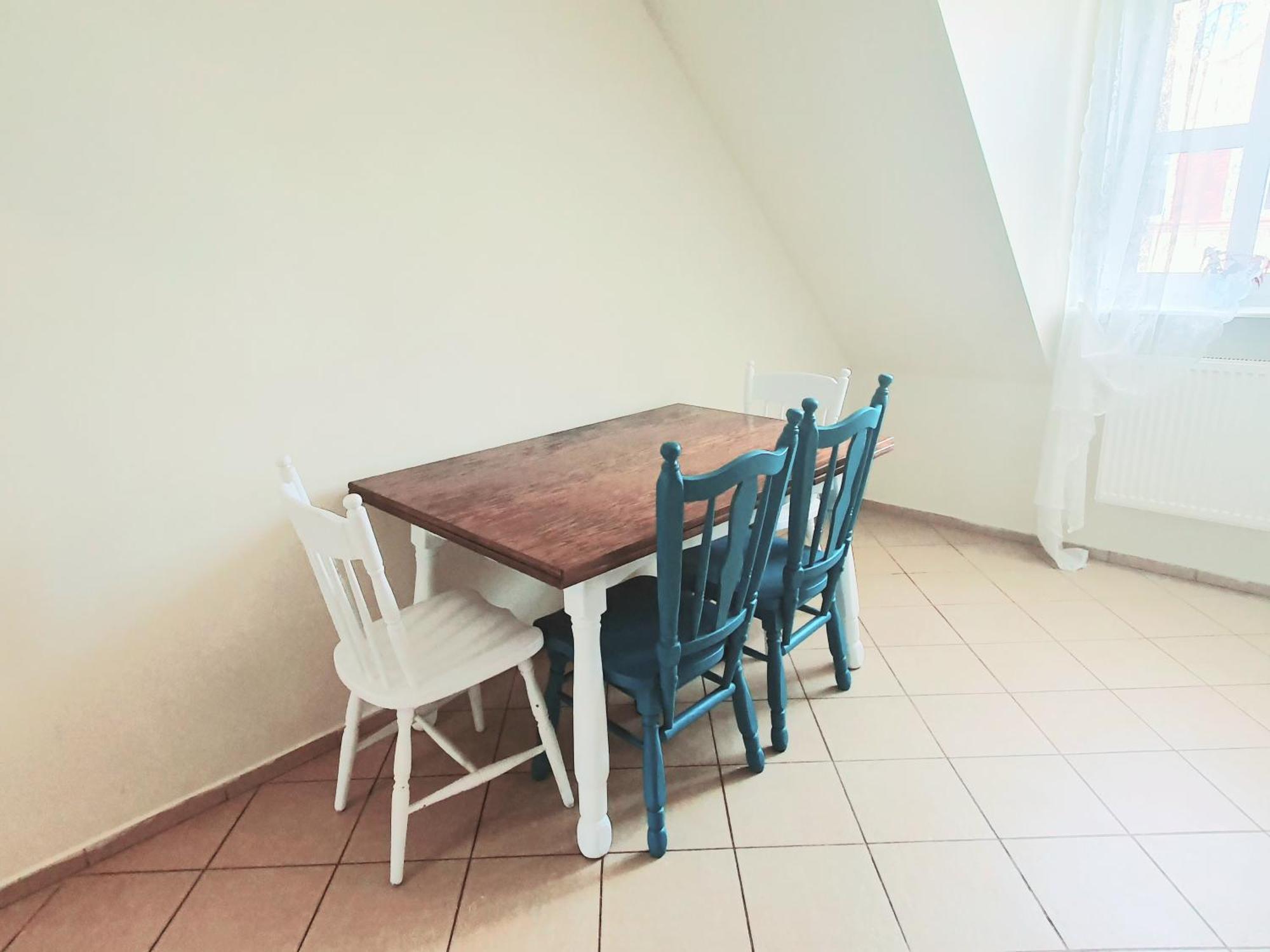 Apartament Parkowy Ostróda Zewnętrze zdjęcie